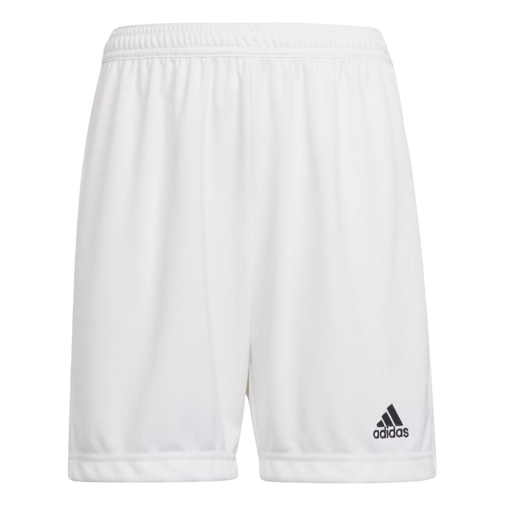 Bermuda-Infantil-Adidas-Entrada-22-Branco-|5-6-15-16-HG6292--INV24-